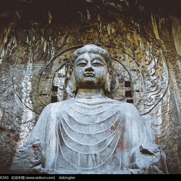 【古韵河南】少林寺、洛阳龙门石窟、洛邑古城、殷墟博物苑、红旗渠、林州太行大峡谷、清明上河园7日